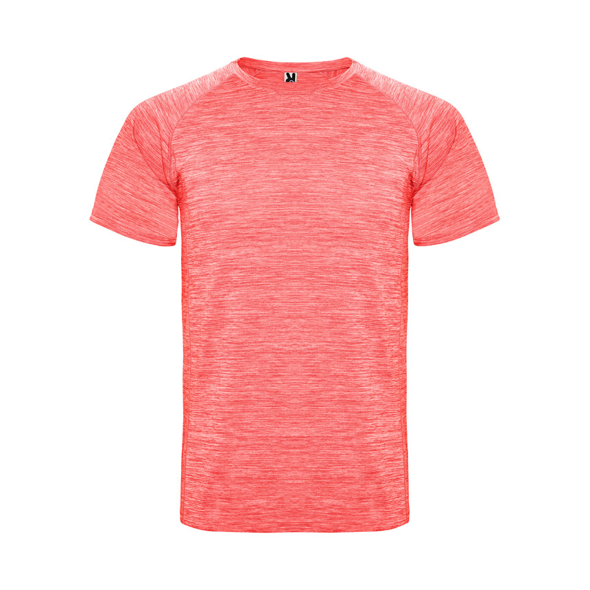 CA6654C-T-SHIRT AUSTIN CHILDREN